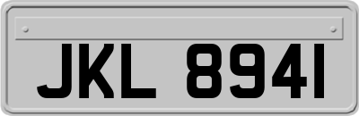 JKL8941