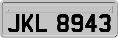 JKL8943