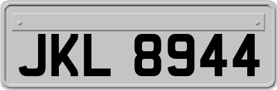 JKL8944