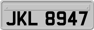 JKL8947