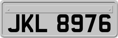 JKL8976