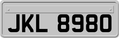JKL8980