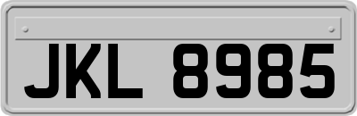 JKL8985