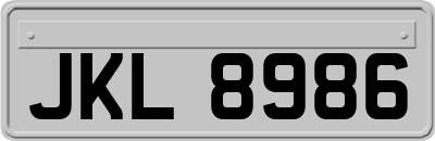 JKL8986
