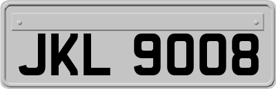 JKL9008
