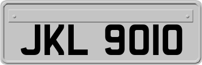 JKL9010