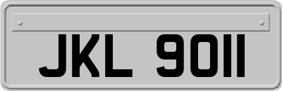 JKL9011