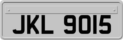 JKL9015