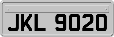 JKL9020