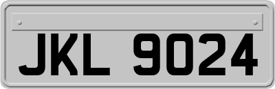 JKL9024