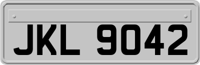 JKL9042