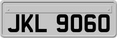 JKL9060