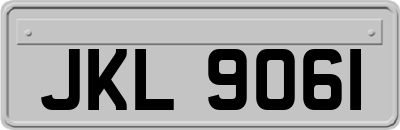 JKL9061