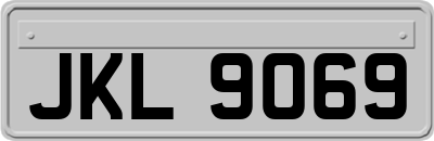 JKL9069