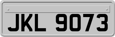JKL9073