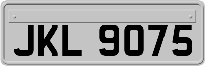 JKL9075