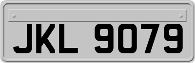JKL9079