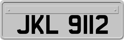 JKL9112