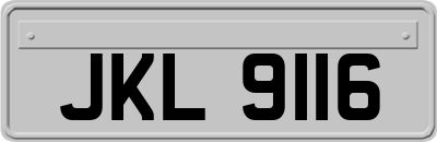 JKL9116