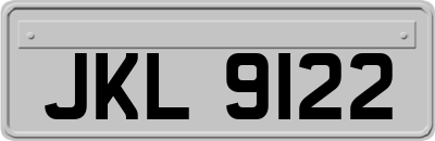 JKL9122