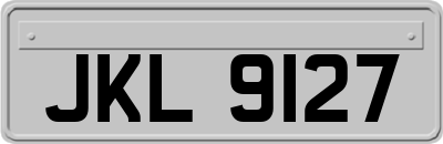 JKL9127