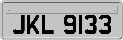 JKL9133