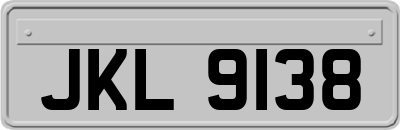 JKL9138