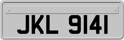 JKL9141