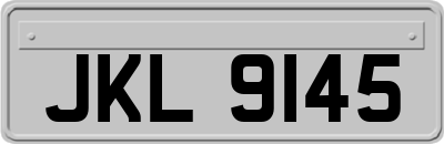 JKL9145