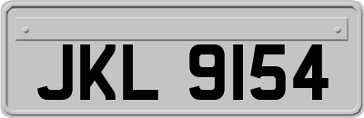 JKL9154