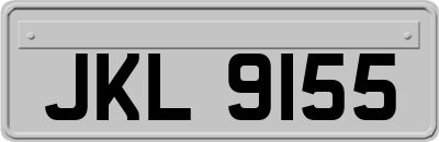 JKL9155