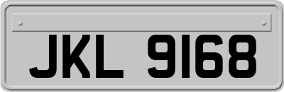 JKL9168