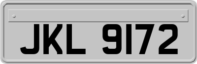 JKL9172