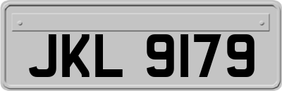 JKL9179