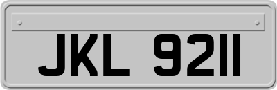 JKL9211