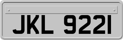 JKL9221