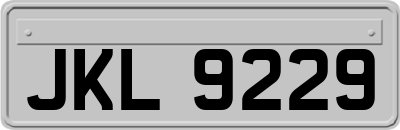 JKL9229