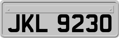 JKL9230
