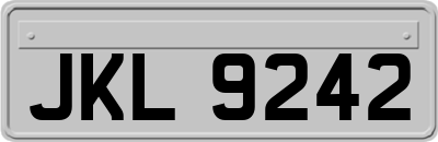 JKL9242