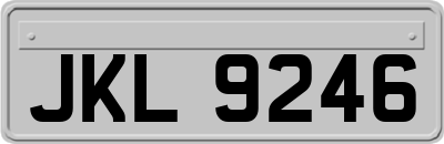JKL9246