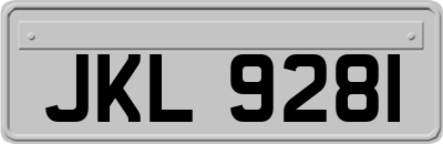JKL9281
