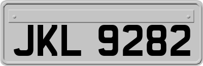 JKL9282
