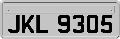 JKL9305