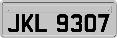 JKL9307