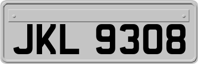 JKL9308
