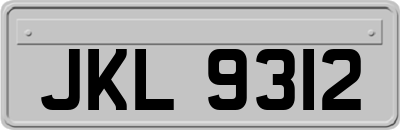 JKL9312