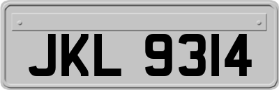 JKL9314