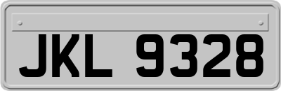 JKL9328