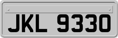 JKL9330