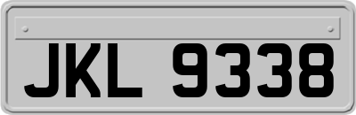 JKL9338